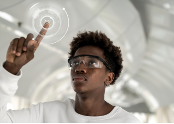 Top 10 In-Demand Skills Every African Youth Should Master